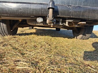 Vw transporter t5 - 10