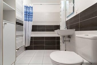 Prodej byt 2+kk, 49㎡ - 10