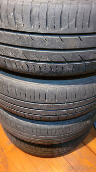 Citroen C3 1,4 HDI - 10