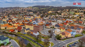 Prodej provozní plochy, 225 m², Frýdlant - 10