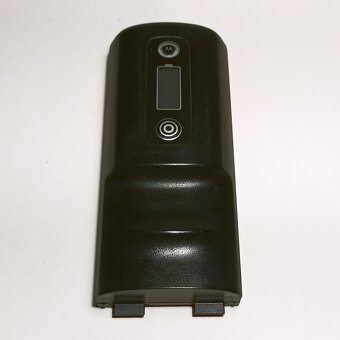 Motorola MC9596 – mobilní terminál / čtečka čárových kódů - 10