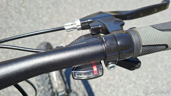 EasyBike Mi5 - 10