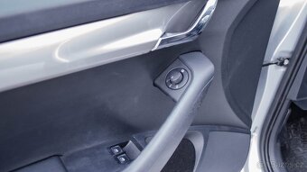 Škoda Octavia 1.6 TDI 2018 - 10