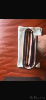 Dámská peněženka Gucci - 10