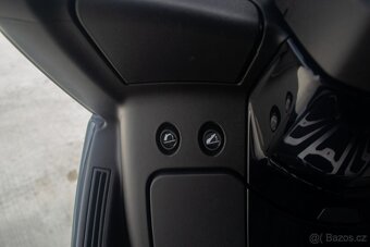 Peugeot Metropolis 400 GT 2024 ODPOČET DPH - 10