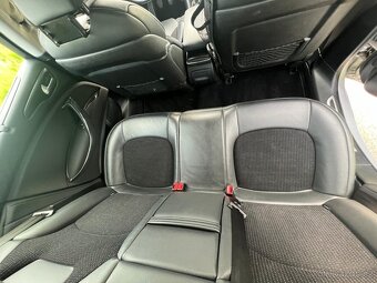 C5 exclusive - 10