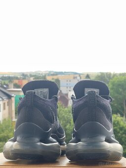 Nike Air Max Scorpion – EUR 45 / Původní cena 5 700 Kč - 10