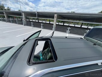 Audi a6 c5 allroad 2.5 TDI PŘI RYCHLÉM JEDNÁNÍ SLEVA - 10