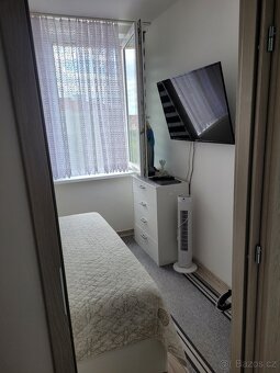 Prodám byt 2+kk - 10