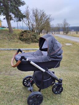 Dorjan Comfort 2021 - 10
