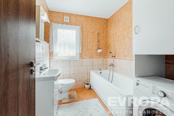 Prodej rodinného domu 2+kk o velikosti 39 m2 s celkovým poze - 10