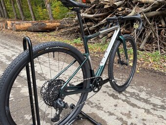 Ridley Kanzo Adventure XX1 AXS (velikost 53) - 10