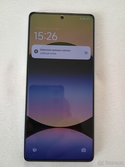 Redmi Note 14S - 10