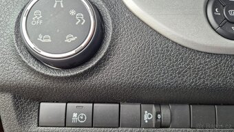 Peugeot Traveller 2.0HDI rok 2019 DPH - 10