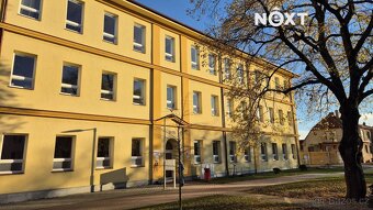 Prodej pozemek Bydlení, 828㎡ - 10