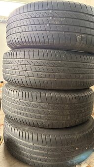 Mazda CX-5 2.0i 121KW Revolution, nájezd 116.500 km - 10