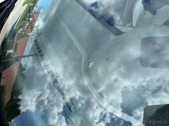 Škoda Rapid 1.2 tsi 77kw - 10