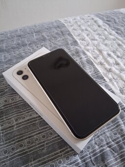 Iphone 11 64GB - 10
