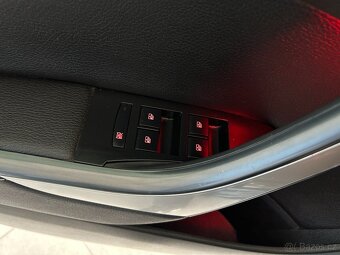 Opel Astra J 1.6 TURBO,ČR,SERVISKA,2.MAJ - 10