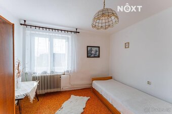 Prodej pozemek Bydlení, 6756㎡ - 10