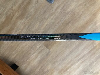Hokejka Bauer Nexus Tracer - 10