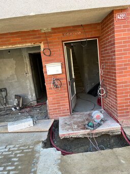 Hledáme další zakázky - 10