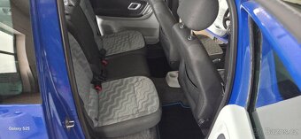 Škoda roomster - 10