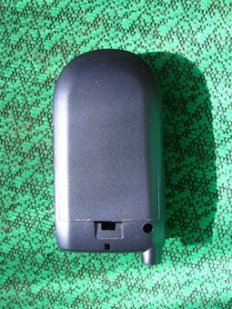Kryt MOTOROLA V66 rok ~ 2000+ - 10