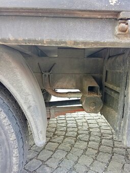 Daewoo lublin - 10
