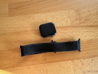 Apple watch 4 - 10