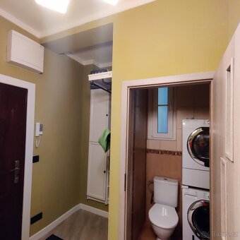Prodej bytu 3+kk 55 m², Praha, Na Folimance, 2120/9, primy m - 10