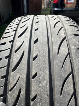 Alu kola r18 - 10