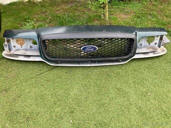 Ford crouwn Victoria - 10