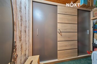 Prodej Rodinný dům, 100㎡ - 10