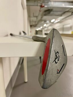Set dámských golfových holí k prodeji - 10