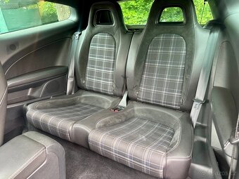 Volkswagen Scirocco, 2.0TDI 103KW EDITION - 10