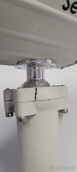Kamera IQVison IQeye Sentinel – model 853 - 10