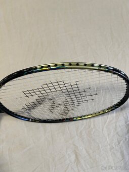 Li-ning Axforce 100 Qilin - 10