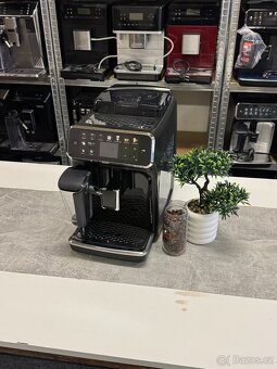 Kávovar Philips EP5441 - 10