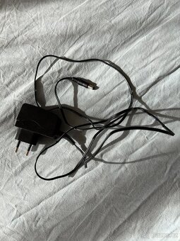 Audient iD22 USB Audio Interface - Velmi dobry stav - 10