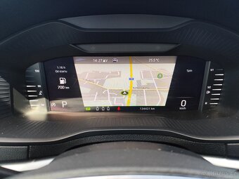 Škoda Karoq 2.0 TDI DSG, 85 kw, r. 2021 - 10