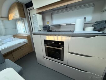 Adria Adora 673PK - 10