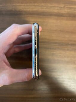 iPhone XS (256gb, baterie: 76%) - 10