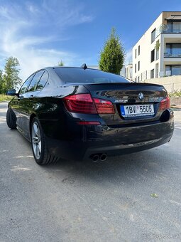 530d - 10