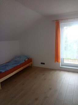 Dům Povlčín - 10