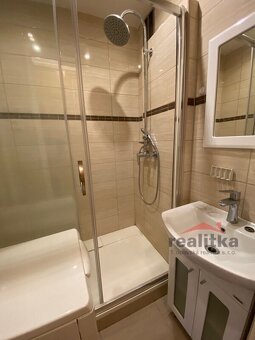 Prodej bytu 3+1 s balkonem, 61 m2, ul. Gen. Sochora, Ostrava - 10