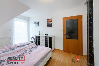 Prodej, domy/rodinný, 133 m2, 33205 Chválenice, Plzeň-město - 10