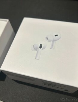 Apple AirPods pro 2 - 10
