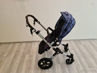 Kočárek Bugaboo Chameleon 3 - 10