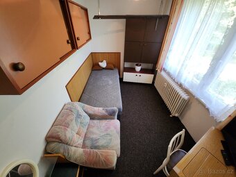 Prodej bytu 3+1, 61 m², Pomněnková ul., Trutnov - 10